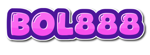 BOL888 LOGO
